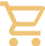 shopping_cart
