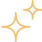star-1