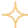 star-2