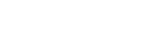white stars